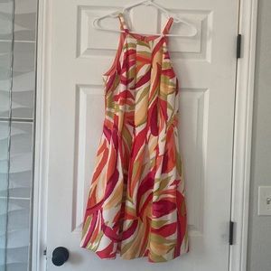 NWT Vince Camuto dress size 8